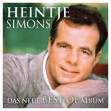 Heintje Simons - Das Neue Best Of Album '2018