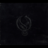 Opeth - Blackwater Park '2001