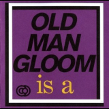 Old Man Gloom - Mickey Rookey Live At London '2016