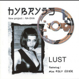 Hybryds - Lust '2005