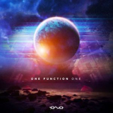 One Function - One '2016