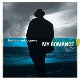 Kevin Mahogany - My Romance '1998