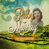 Ruby Murray - Ruby Murray: The Irish Collection '2018