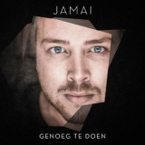 Jamai - Genoeg Te Doen '2018