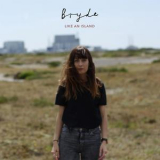 Bryde - Like An Island '2018