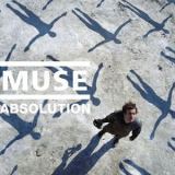 Muse - Absolution '2003