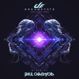 Paul Oakenfold - Dreamstate, Vol. One '2017