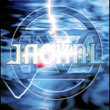 Jackal - IV '2009