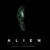Jed Kurzel - Alien: Covenant '2017