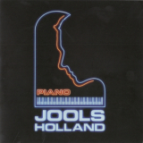 Jools Holland - Piano '2016