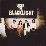 Rilo Kiley - Under The Blacklight '2007