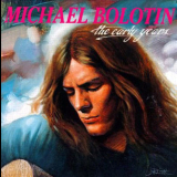 Michael Bolton - The Early Years (1974 -1976) '1991