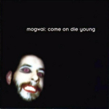 Mogwai - Come On Die Young '1999
