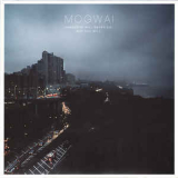 Mogwai - Hardcore Will Never Die, But You Will. '2011