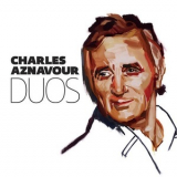 Charles Aznavour - Duos '2008