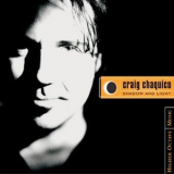 Craig Chaquico - Shadow And Light '2002
