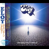 Eloy - The Tides Return Forever '1994