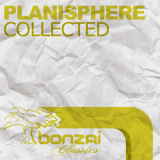 Planisphere -  Collected '2010