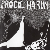 Procol Harum - Procol Harum  '2015