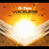 R-Tem - Voiceless '2006