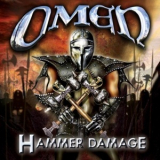 Omen - Hammer Damage '2016
