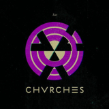 Chvrches - Lies '2012