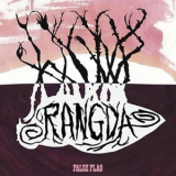 Rangda - False Flag '2010