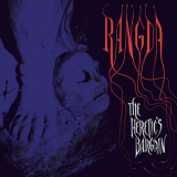 Rangda - The Heretic's Bargain '2016