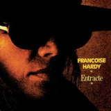 Francoise Hardy - Entracte '1974