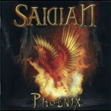 Saidian - Phoenix '2006