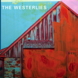 The Westerlies - The Westerlies '2016