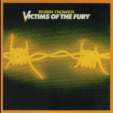 Robin Trower - Victims Of The Fury (CD3) '2015