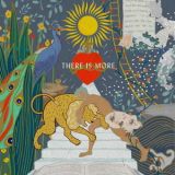 Hillsong Worship - There Is More '2018