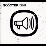 Scooter - Forever '2017