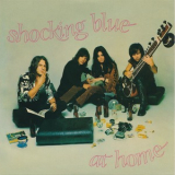 Shocking Blue - At Home  '1969