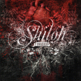 Shiloh - Bleed  (2CD) '2006