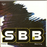 SBB - Pamiec '1975