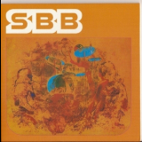 SBB - Wolanie O Brzek Szkla (Anthology 1974-2004) '1977
