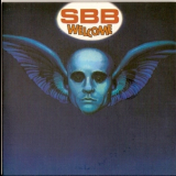 SBB - Welcome '1978