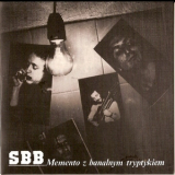 SBB - Memento z banalnym tryptykiem (Anthology 1974-2004) '2004