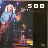 SBB - W Filharmonii Akt 1 '1999