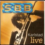 SBB - Karlstad Live 1975 '1975