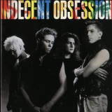 Indecent Obsession - Indecent Obsession '1990