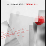 Signal Hill - Split - All India Radio '2011