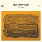 Mastersystem - Dance Music '2018