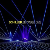 Schiller - Zeitreise Live (CD1) '2016