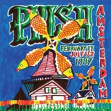 Phish - Amsterdam Box Set (CD7) '2015