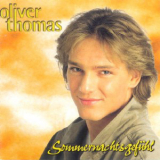 Oliver Thomas - Sommernachtsgefuhl '1999