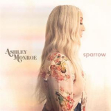 Ashley Monroe - Sparrow '2018