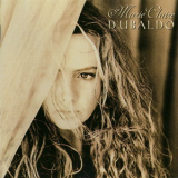 Marie Claire D'ubaldo - Marie Claire D'ubaldo '1994